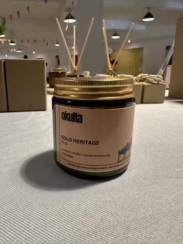 460714e13943.jpg