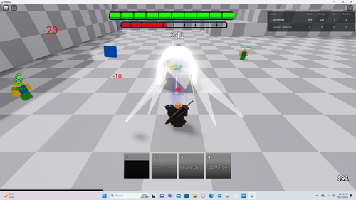 source.png