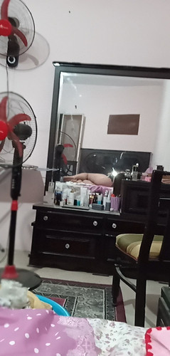 ٢٠٢٤٠٩١٤ ٠٥٢٨٤٧.jpg