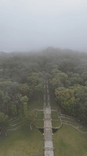 dji fly 20240914 183450 0467 1726359009731 video ezgif.com video to gif converter.gif