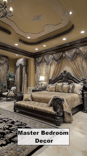 bedroom decor 5874.png