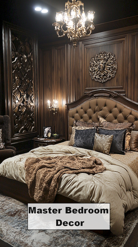 bedroom decor 5875.png