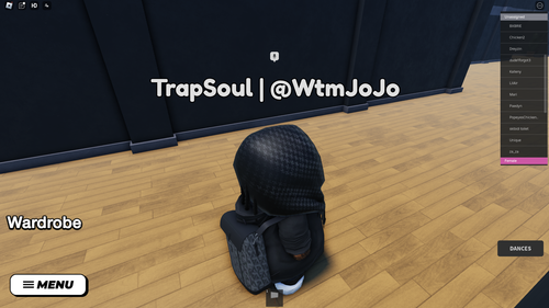 source.png