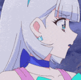 WP 33.gif