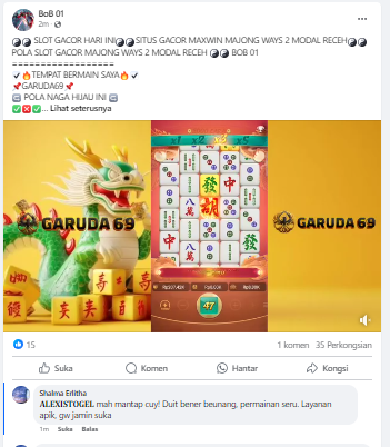 Screenshot 6.png