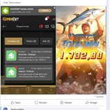 Screenshot 10.png