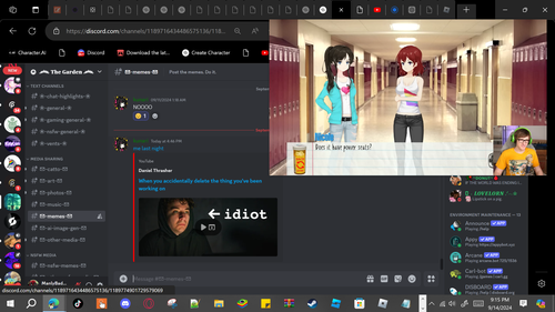 source.png