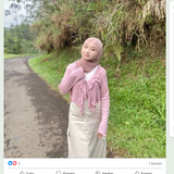 Screenshot 16.png