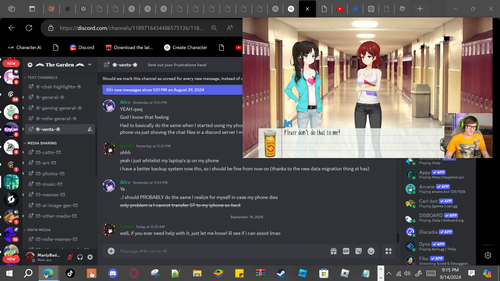 source.png