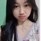 Screenshot 24.png