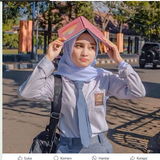 Screenshot 17.png