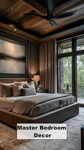 bedroom decor 5854.png