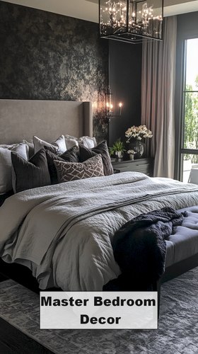 bedroom decor 5825.png
