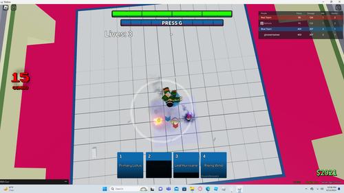 source.png