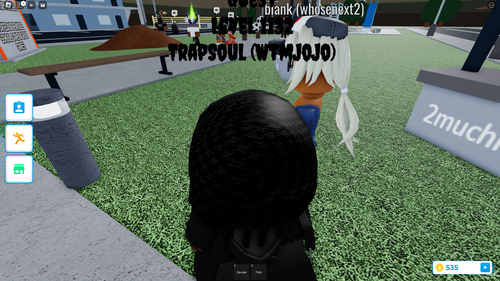 source.png
