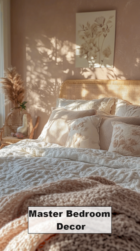 bedroom decor 5826.png