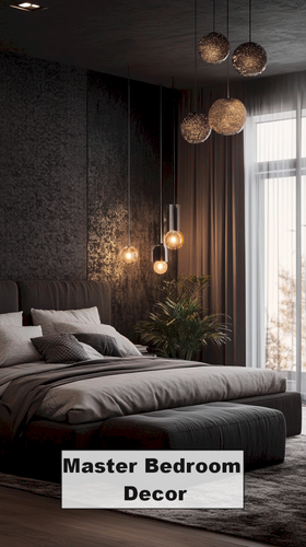 bedroom decor 5836.png