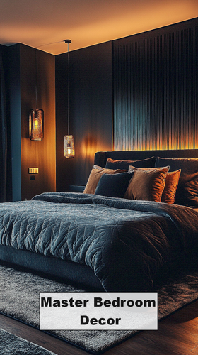 bedroom decor 5905.png