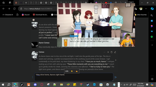 source.png