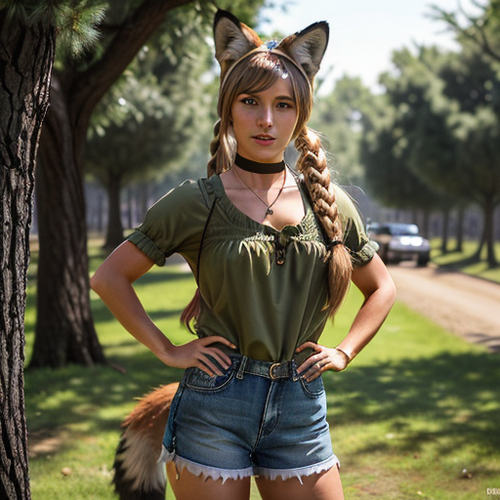 2aac2089 1f68 4d03 93d9 24bf53d822b9.png