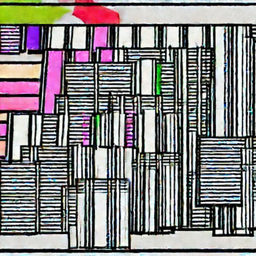 5268811083079741455069115176582.jpg