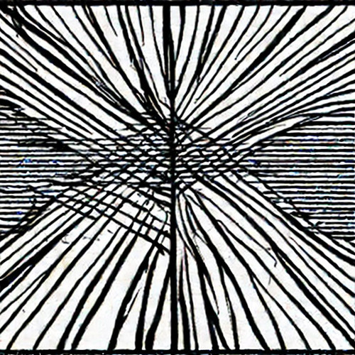 861803940379070706574558125630992.jpg