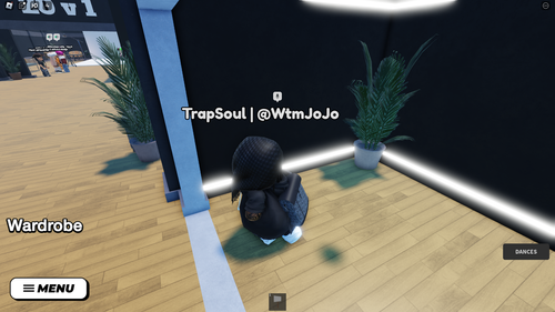 source.png