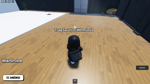 source.png