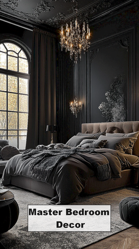 bedroom decor 5884.png