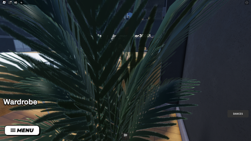 source.png