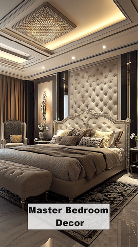 bedroom decor 5898.png