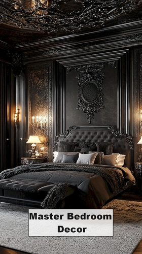 bedroom decor 5899.png