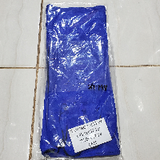 677a16a3ef50.png