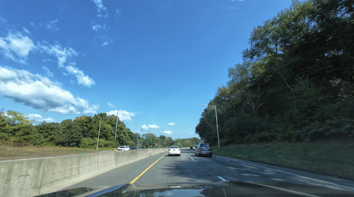 IMG 8500.jpg