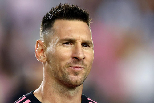 GXe dcQW0AA9p1E?format=jpg.jpg