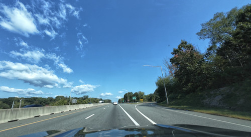 IMG 8498.jpg