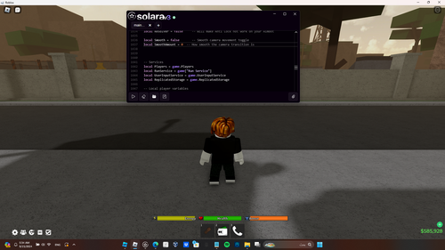 source.png