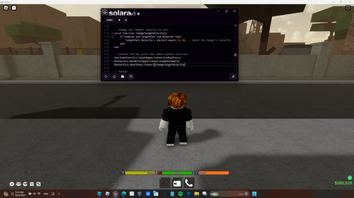 source.png
