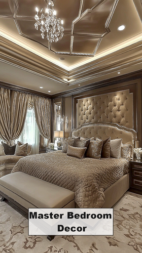 bedroom decor 5888.png
