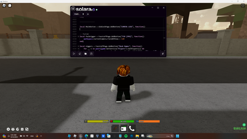 source.png