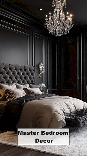 bedroom decor 5889.png