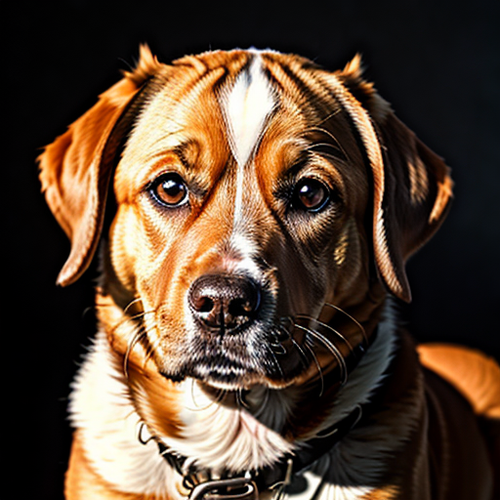 e7901547 1bfe 4556 a946 1fcf7773d50c.png