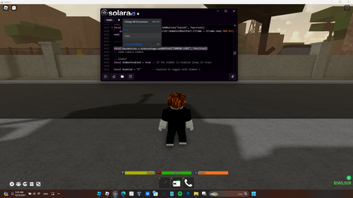 source.png