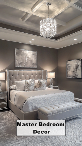 bedroom decor 5855.png