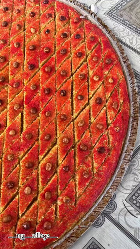 hJbBe9 d4OSJYlXi.jpg