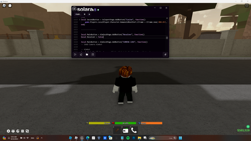 source.png