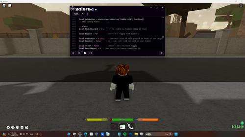 source.png