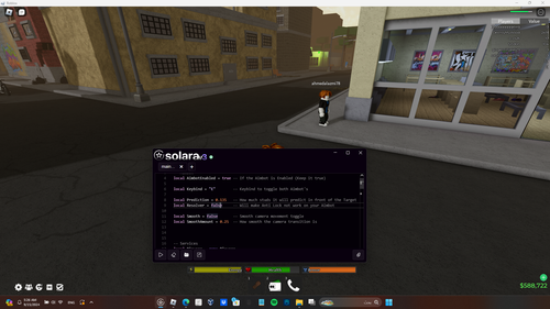 source.png