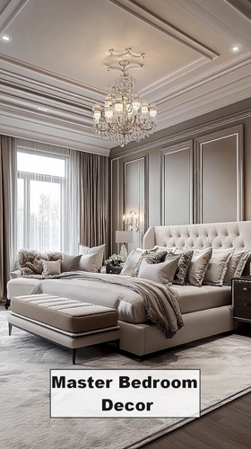 bedroom decor 5876.png