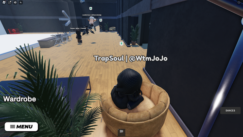 source.png